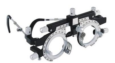 ԇ�R�ܺ���x��